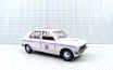 104_auto_ecole_1972.jpg (86680 octets)