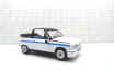 104_bertin_marina_1984.jpg (50624 octets)
