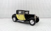 201x_coupe_fiacre_1930.jpg (75488 octets)