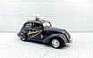 202_michelin_1939