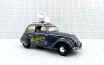 202_michelin_1946.jpg (58691 octets)