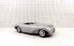 203_barquette_constantin_1954.jpg (93719 octets)