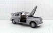 203_berline_1952.jpg (85592 octets)