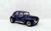 203_berline_custom_1984.jpg (66550 octets)
