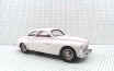 203_coupe_martin_1952.jpg (36694 octets)
