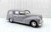 203_familiale_1950.jpg (51458 octets)