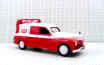203_fourgonnette_1953.jpg (80715 octets)