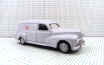 203_postes_1952.jpg (83235 octets)