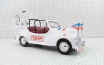 203_tour_de_france_1958.jpg (85726 octets)