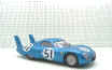 204_cd_le_mans_1966.jpg (102958 octets)