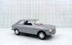 204_coupe_1967.jpg (104160 octets)