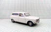 204_fourgonnette_1966.jpg (237635 octets)