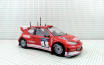 206_wrc_2003.jpg (81747 octets)