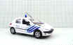 206_police_1999.jpg (83592 octets)