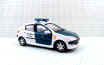206_police_espagne_1999.jpg (47652 octets)