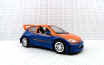 206_tuning_2003.jpg (41403 octets)