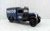 301_fourgon_yacco_1936.jpg (70817 octets)