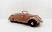 302_cabriolet_1937.jpg (72431 octets)
