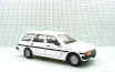 305_break_1980.jpg (105897 octets)