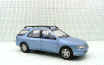 306_break_1998.jpg (107412 octets)