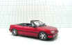 306_cabriolet_1994.jpg (96282 octets)