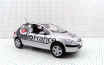307_radio_france_2002.jpg (54617 octets)