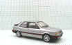 309_coupe_gti_1987.jpg (100859 octets)