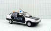 309_police_p_1992.jpg (82162 octets)