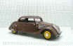 402_coach_1938.jpg (94657 octets)
