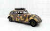 402_militaire_1939.jpg (77981 octets)