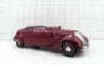 402_roadster_1937.jpg (72999 octets)