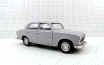 403_7_berline_1960.jpg (83956 octets)