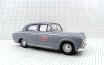 403_berline_ptt_1958.jpg (80883 octets)