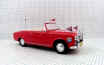 403_cabriolet_tdf_1960.jpg (83488 octets)