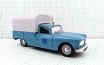 404_bachee_edf_1968.jpg (87245 octets)