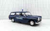 404_break_gendarmerie_1969.jpg (97741 octets)