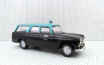 404_break_taxi_portugal_1965.jpg (42120 octets)