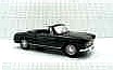 404_cabriolet_1964.jpg (97089 octets)
