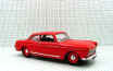 404_coupe_1964.jpg (102537 octets)