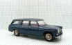 404_familiale_1964.jpg (98244 octets)