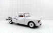 404_plateau_cabine_1967.jpg (66341 octets)