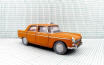 404_spirou_1960.jpg (43916 octets)
