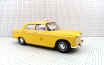 404_taxi_tunisie_1968.jpg (94834 octets)