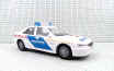 406_police_hongrie_2002.jpg (102308 octets)