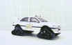 406_taxi_lll_2003.jpg (47892 octets)