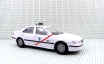 406_taxi_madrid_2002.jpg (62793 octets)