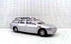 406_taxi_paris_1998.jpg (99513 octets)
