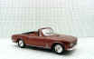 504_cabriolet_1971.jpg (100084 octets)