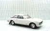 504_coupe_1971.jpg (99405 octets)