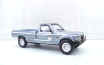 504_dangel_california_1982.jpg (63538 octets)